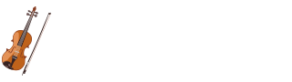 メヌエットヴァイオリン教室